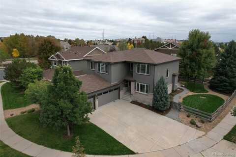 Biloxi, AURORA, CO 80016