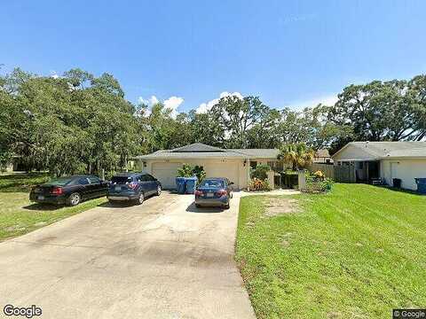 Mead, SPRING HILL, FL 34606