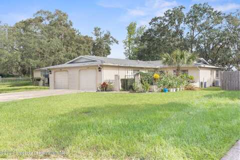 Mead, SPRING HILL, FL 34606