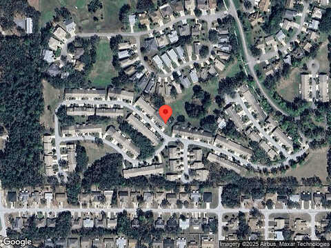 Willow Brook, SPRING HILL, FL 34606