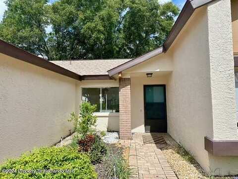 Heather Walk, WEEKI WACHEE, FL 34613