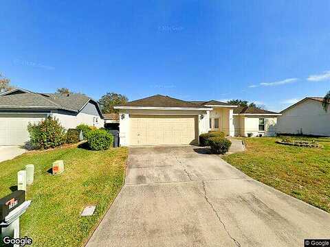 Briarbay, LAKELAND, FL 33810