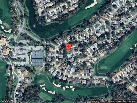 Hidden Hills, SPRING HILL, FL 34606