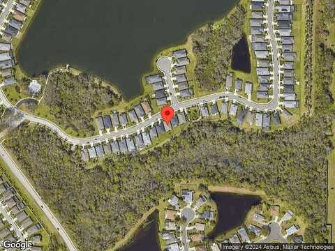 Ridgelake, BRADENTON, FL 34203