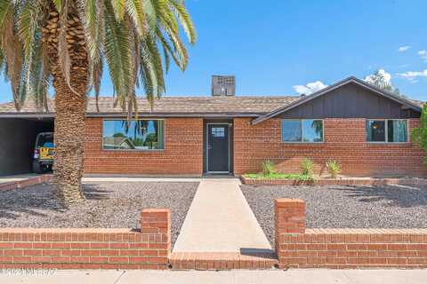 Princeton, TUCSON, AZ 85710