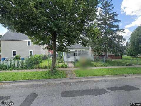 Thomas, SAINT PAUL, MN 55104