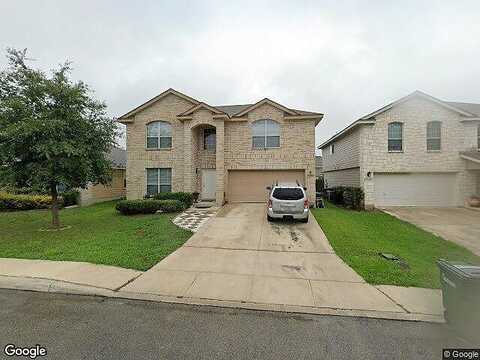 Tranquillo, SAN ANTONIO, TX 78266