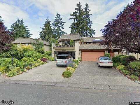 Zircon, LAKEWOOD, WA 98498