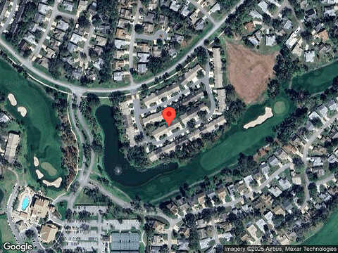 Baywood Forest, SPRING HILL, FL 34606