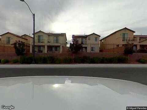 Old Compton, LAS VEGAS, NV 89166