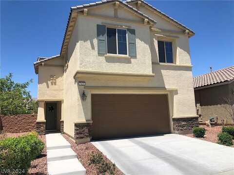 Old Compton, LAS VEGAS, NV 89166