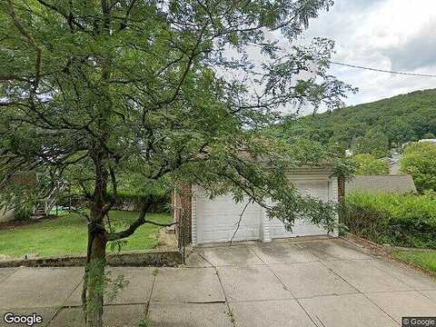 Hillside, BETHLEHEM, PA 18015