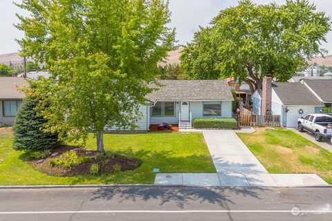 D, EPHRATA, WA 98823