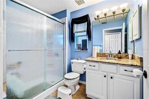 Remington Oaks, LAKELAND, FL 33810