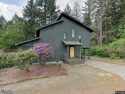Roy, SHELTON, WA 98584