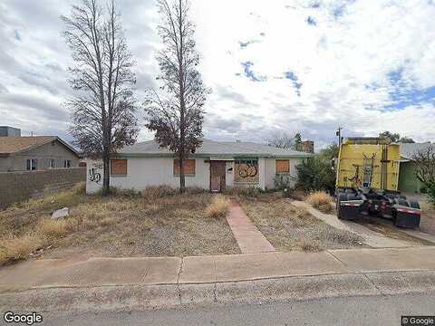 Valencia, TUCSON, AZ 85706