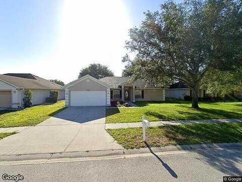 Periwinkle, BROOKSVILLE, FL 34602