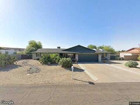 Angela, GLENDALE, AZ 85308