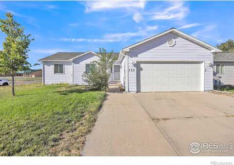 Mindy, STERLING, CO 80751