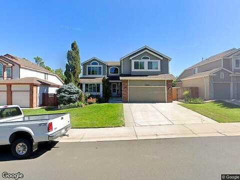 Acoma, LITTLETON, CO 80120