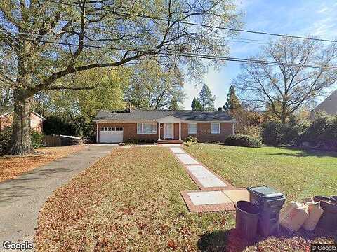 Popkins Farm, ALEXANDRIA, VA 22306