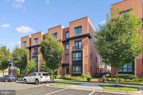 Watson, ALEXANDRIA, VA 22301