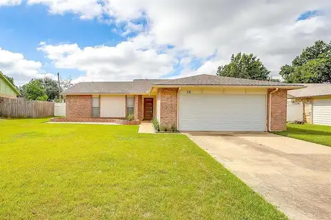 Thornwood, GRAND PRAIRIE, TX 75052