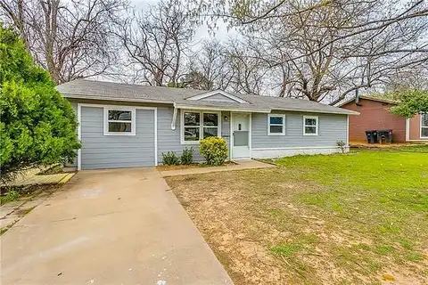 Greenlee, FORT WORTH, TX 76112