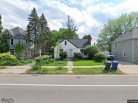 Randolph, SAINT PAUL, MN 55102