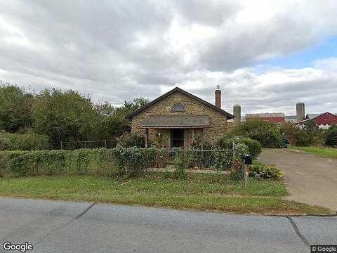 Bartville, KIRKWOOD, PA 17536