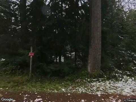 Cultus Bay, CLINTON, WA 98236