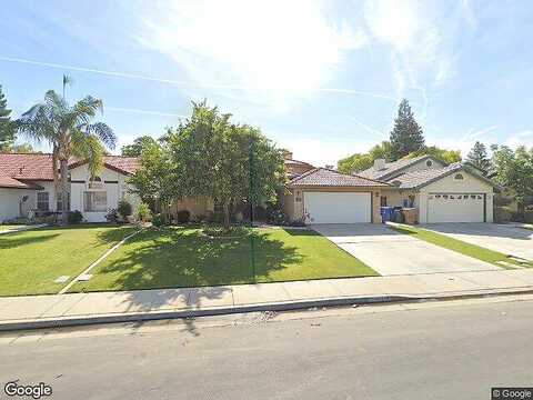 Harvest Creek, BAKERSFIELD, CA 93312