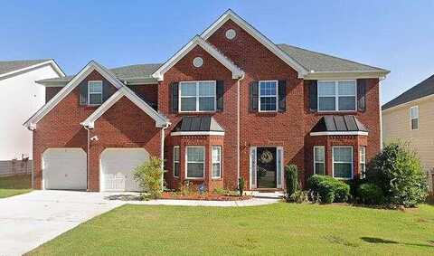 Smithers, ATLANTA, GA 30331