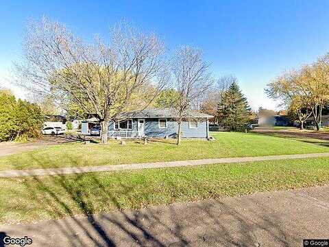 11Th, ALTOONA, WI 54720
