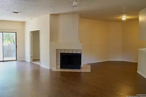 Elk, SAN ANTONIO, TX 78244