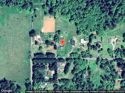 Ward, WASHOUGAL, WA 98671