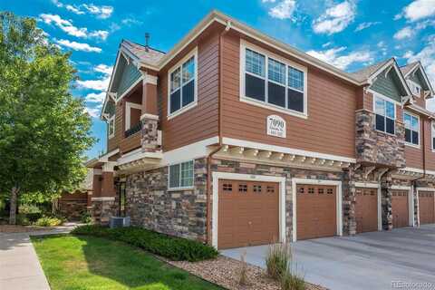Simms, ARVADA, CO 80004