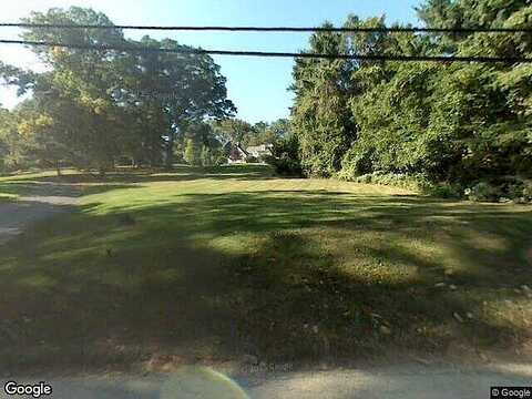 Roberts, BRYN MAWR, PA 19010