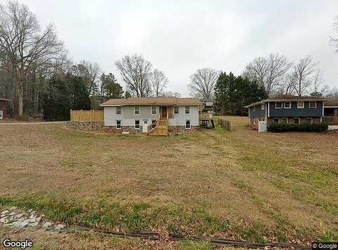 Milam, WINSTON, GA 30187