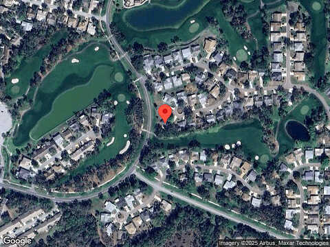 Pond View, SPRING HILL, FL 34606
