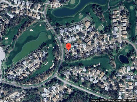 Pond View, SPRING HILL, FL 34606