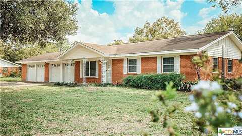 Dundee, VICTORIA, TX 77904