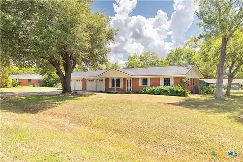 Dundee, VICTORIA, TX 77904