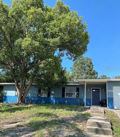 Fairlawn, SPRING HILL, FL 34606