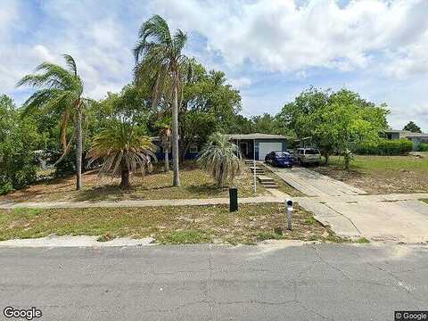 Fairlawn, SPRING HILL, FL 34606