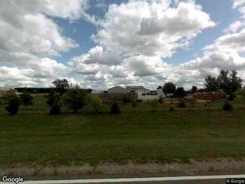 County Road 23, BECKER, MN 55308