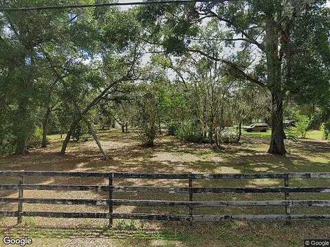 High Corner, BROOKSVILLE, FL 34602