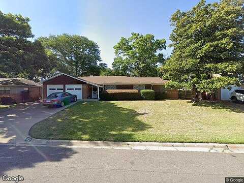 Shauna, NORTH RICHLAND HILLS, TX 76180