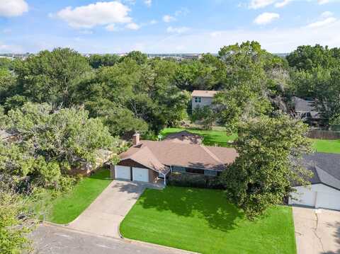 Shauna, NORTH RICHLAND HILLS, TX 76180