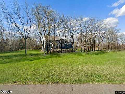 Oak Ridge, HAMEL, MN 55340